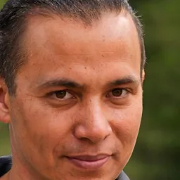 Hakan Sorgun